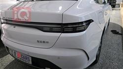 بي واي دي سيل 05 DM-i